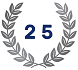 NF25