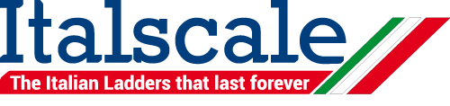 Italscale