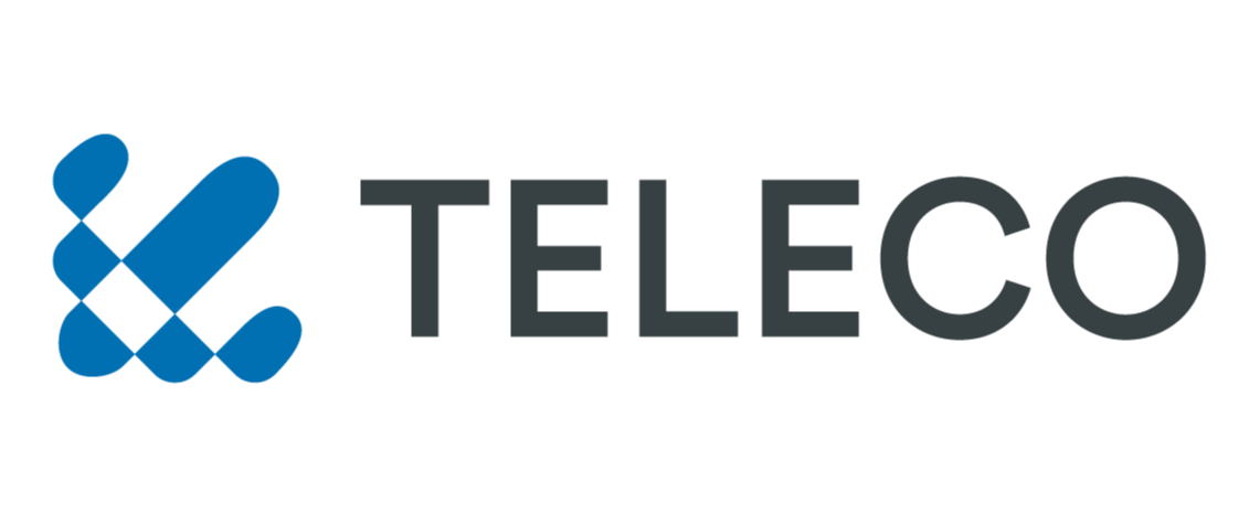 Teleco