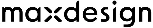 Maxdesign