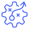 <strong>Inserteria</strong>